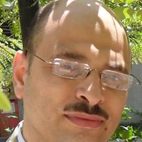 Said Mohamed Photo 32