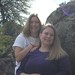 Heather Prescott Photo 12