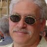 Doug Kaye Photo 11