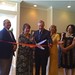 Kathleen Reid Photo 13