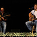 Amy Sanchez Photo 11