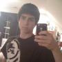 John Nemeth Photo 31