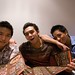 Wilson Cheng Photo 10