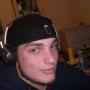 Tyler Ham Photo 20