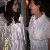Louise Barton Photo 2