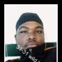 Joseph Lyles Photo 31
