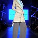 Melanie Gilbert Photo 14