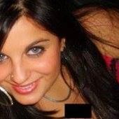 Daphne Roman Photo 5