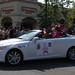 Latonya Robinson Photo 21