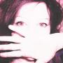 Lisa Burns Photo 8