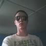 Travis Hager Photo 20