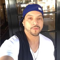 Robert Aponte Photo 10
