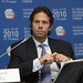 Richard Reif Photo 18