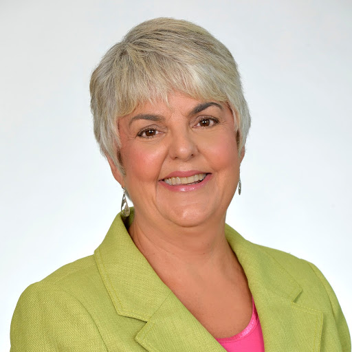 Carole James Photo 18