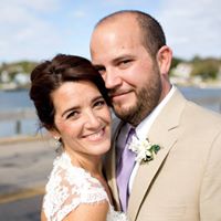 Heather Noyes Photo 12