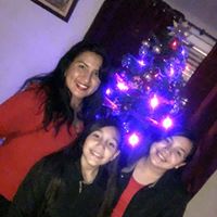 Diana Velazquez Photo 19