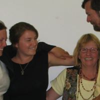 Heather Scanlon Photo 12