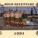 Jerry Partridge Photo 6
