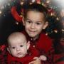 Heather Langston Photo 27