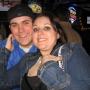 Patrick Mccormick Photo 40