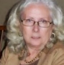 Nancy Moore Photo 10