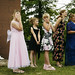 Beth Mcnair Photo 11