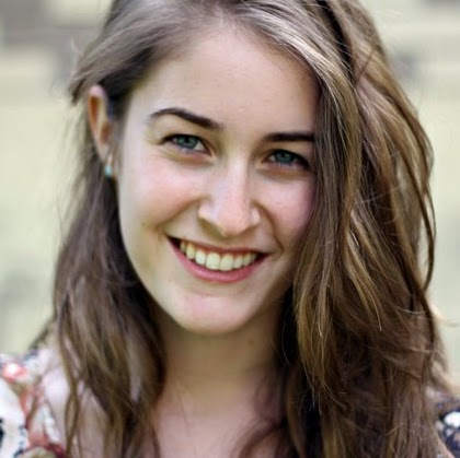 Alison Chappell Photo 23