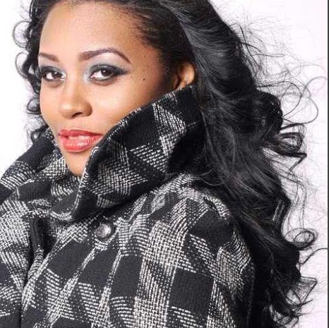 Jewel Estes Photo 1