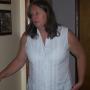 Cathy Thacker Photo 19
