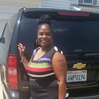 Debra Lindsey Photo 16