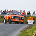 Mark O'Leary Photo 26