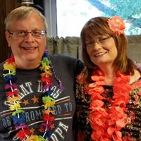 Debbie Ernst Photo 12