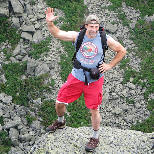 Kevin Reardon Photo 13