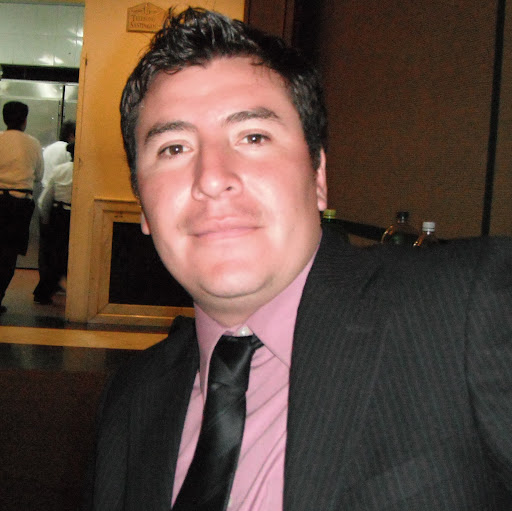 Alejandro Delgadillo Photo 13