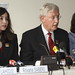 Robert Pearson Photo 42