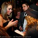 Christopher Ruff Photo 14
