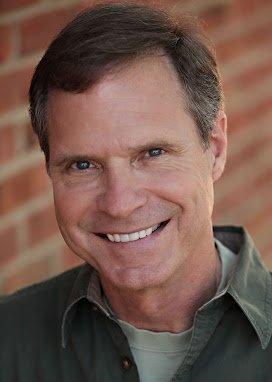 Randall Taylor Photo 7