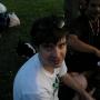Kevin Toth Photo 34