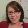 Rebecca Sherman Photo 12