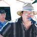 Robert Follett Photo 33