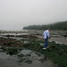 Frank Combs Photo 10