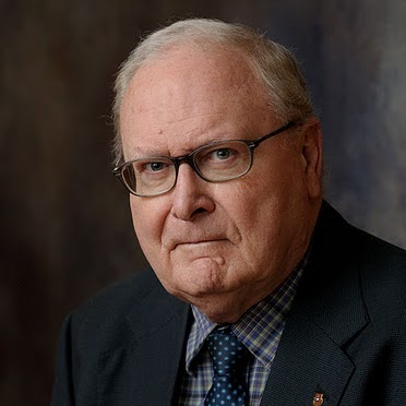 William Maxwell Photo 49
