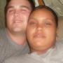 Brandy Potts Photo 23