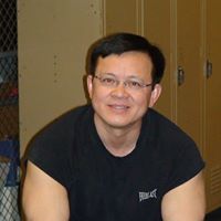 Chanh Nguyen Photo 19