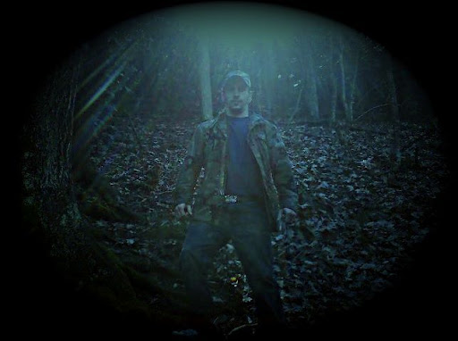 Christian Lathrop Photo 2