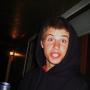 Kevin Toth Photo 33