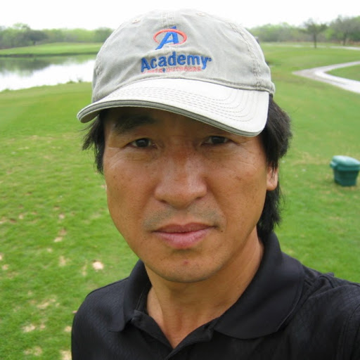 Chung Lee Photo 41