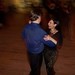 Lisa Pease Photo 44