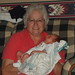 Martha Stanfield Photo 1
