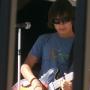 Sam Smiley Photo 15